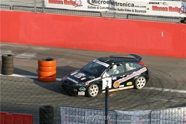ms wrc-060